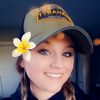 haleymcdonald30