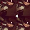 callme_faa50