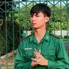 phuthanh1604