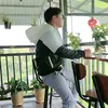 bikerkey