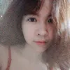 phuonngvuu