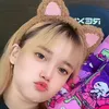 akunfake2600