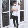 doxamusic.official
