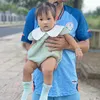 hong2041