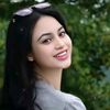 aarju_82