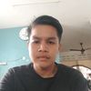 www.tiktok.comhafiz05
