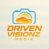 drivenvisionzmedia