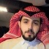 فايز الشمراني 🎖️ 🇸🇦