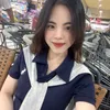 lanh260901