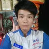 thanhtufi