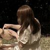 _queen_baloch0