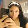 valeriamillares5