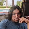 antmendoza2