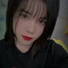 thyhyncute238