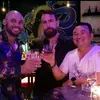 .nguyenthaihoang