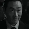 akiodesuu