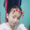 sitihadijah1012