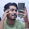 shagor_2k3
