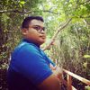 lelaki419