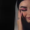 Elaf Bashar
