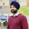 Sukh