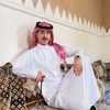 عزوز ♥️🖇