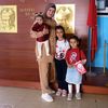 merve.gu.hatice.hazal