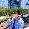 roysusanto22