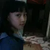 bonchenvoidoii