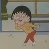 kesukaanmaruko