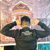 bang ikhsan