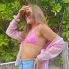 kay86543258