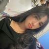 zahiraginting