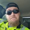 bradcableguy