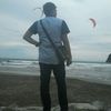 indraoto
