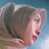 syauqi1306