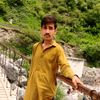 muhammadkhan259