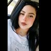 byrrumendoza22