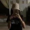 jona_ando15