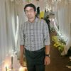 user16482418