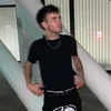 kevinsitoaa