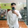 mee_vey