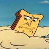 powderedtoastman000