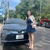 31309786897nhu