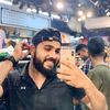 mdfirozkabir34