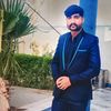 muhammadalmas8972