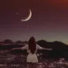 christinerollet4