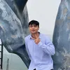 caokhanhshungw