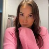 emmakatariiina