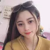 hang_gabby